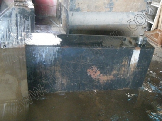 อะไหล่รถและอุปกรณ์เสริมมือสองขายเหมา 3 รายการจำนวน 55 ชิ้น อะไหล่รถและอุปกรณ์เสริมมือสองขายเหมา 3 รายการจำนวน 55 ชิ้น