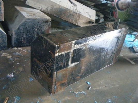 อะไหล่รถและอุปกรณ์เสริมมือสองขายเหมา 3 รายการจำนวน 55 ชิ้น อะไหล่รถและอุปกรณ์เสริมมือสองขายเหมา 3 รายการจำนวน 55 ชิ้น