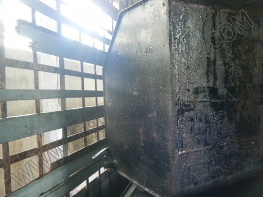 อะไหล่รถและอุปกรณ์เสริมมือสองขายเหมา 3 รายการจำนวน 55 ชิ้น อะไหล่รถและอุปกรณ์เสริมมือสองขายเหมา 3 รายการจำนวน 55 ชิ้น