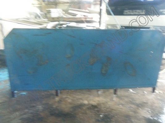 อะไหล่รถและอุปกรณ์เสริมมือสองขายเหมา 3 รายการจำนวน 55 ชิ้น อะไหล่รถและอุปกรณ์เสริมมือสองขายเหมา 3 รายการจำนวน 55 ชิ้น