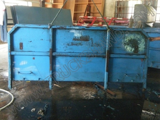 อะไหล่รถและอุปกรณ์เสริมมือสองขายเหมา 3 รายการจำนวน 55 ชิ้น อะไหล่รถและอุปกรณ์เสริมมือสองขายเหมา 3 รายการจำนวน 55 ชิ้น