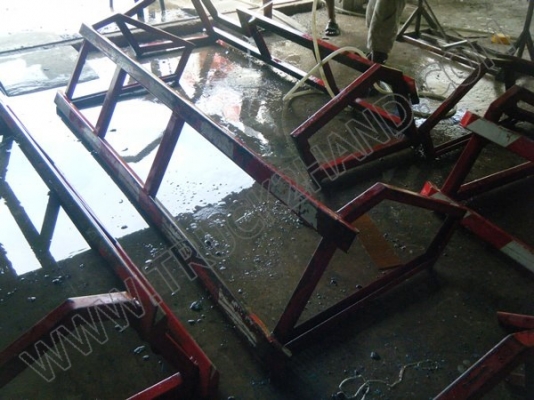 อะไหล่รถและอุปกรณ์เสริมมือสองขายเหมา 3 รายการจำนวน 55 ชิ้น อะไหล่รถและอุปกรณ์เสริมมือสองขายเหมา 3 รายการจำนวน 55 ชิ้น