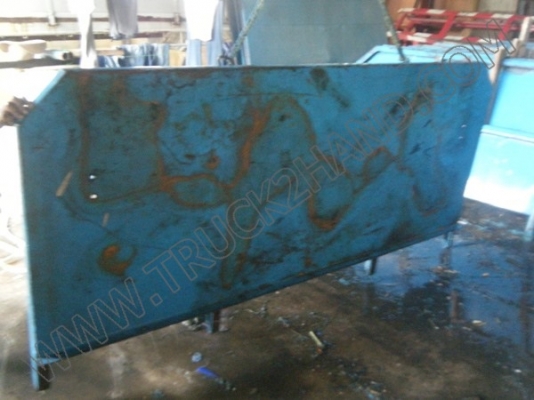 อะไหล่รถและอุปกรณ์เสริมมือสองขายเหมา 3 รายการจำนวน 55 ชิ้น อะไหล่รถและอุปกรณ์เสริมมือสองขายเหมา 3 รายการจำนวน 55 ชิ้น