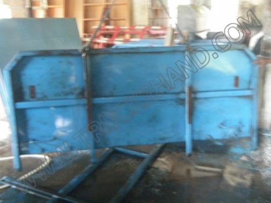 อะไหล่รถและอุปกรณ์เสริมมือสองขายเหมา 3 รายการจำนวน 55 ชิ้น อะไหล่รถและอุปกรณ์เสริมมือสองขายเหมา 3 รายการจำนวน 55 ชิ้น