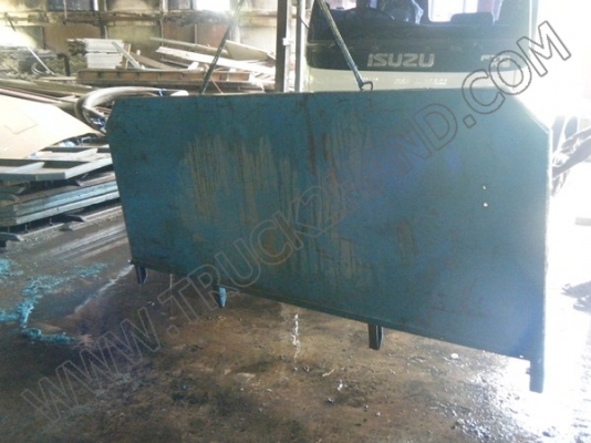 อะไหล่รถและอุปกรณ์เสริมมือสองขายเหมา 3 รายการจำนวน 55 ชิ้น อะไหล่รถและอุปกรณ์เสริมมือสองขายเหมา 3 รายการจำนวน 55 ชิ้น