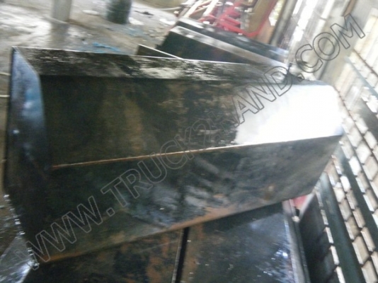 อะไหล่รถและอุปกรณ์เสริมมือสองขายเหมา 3 รายการจำนวน 55 ชิ้น อะไหล่รถและอุปกรณ์เสริมมือสองขายเหมา 3 รายการจำนวน 55 ชิ้น