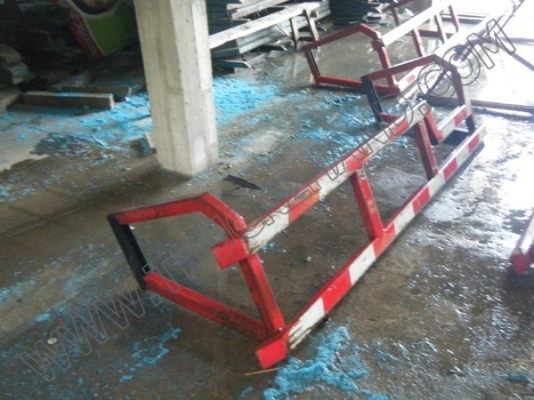 อะไหล่รถและอุปกรณ์เสริมมือสองขายเหมา 3 รายการจำนวน 55 ชิ้น อะไหล่รถและอุปกรณ์เสริมมือสองขายเหมา 3 รายการจำนวน 55 ชิ้น