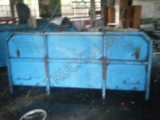 อะไหล่รถและอุปกรณ์เสริมมือสองขายเหมา 3 รายการจำนวน 55 ชิ้น อะไหล่รถและอุปกรณ์เสริมมือสองขายเหมา 3 รายการจำนวน 55 ชิ้น