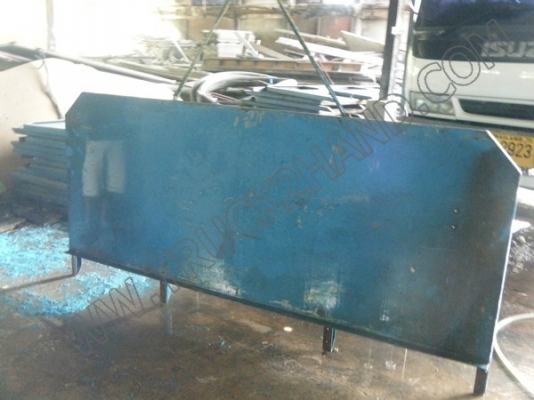 อะไหล่รถและอุปกรณ์เสริมมือสองขายเหมา 3 รายการจำนวน 55 ชิ้น อะไหล่รถและอุปกรณ์เสริมมือสองขายเหมา 3 รายการจำนวน 55 ชิ้น