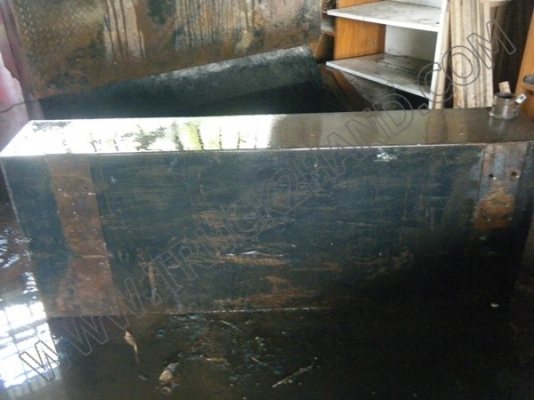 อะไหล่รถและอุปกรณ์เสริมมือสองขายเหมา 3 รายการจำนวน 55 ชิ้น อะไหล่รถและอุปกรณ์เสริมมือสองขายเหมา 3 รายการจำนวน 55 ชิ้น