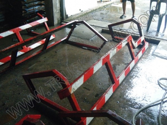 อะไหล่รถและอุปกรณ์เสริมมือสองขายเหมา 3 รายการจำนวน 55 ชิ้น อะไหล่รถและอุปกรณ์เสริมมือสองขายเหมา 3 รายการจำนวน 55 ชิ้น