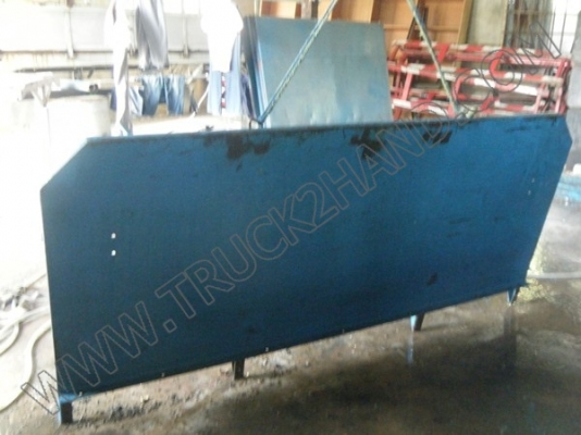 อะไหล่รถและอุปกรณ์เสริมมือสองขายเหมา 3 รายการจำนวน 55 ชิ้น อะไหล่รถและอุปกรณ์เสริมมือสองขายเหมา 3 รายการจำนวน 55 ชิ้น