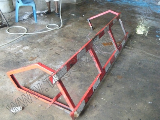 อะไหล่รถและอุปกรณ์เสริมมือสองขายเหมา 3 รายการจำนวน 55 ชิ้น อะไหล่รถและอุปกรณ์เสริมมือสองขายเหมา 3 รายการจำนวน 55 ชิ้น