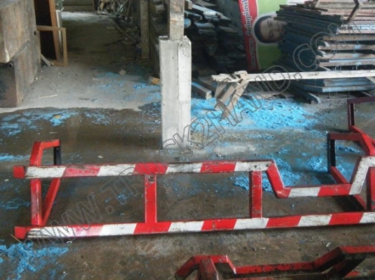 อะไหล่รถและอุปกรณ์เสริมมือสองขายเหมา 3 รายการจำนวน 55 ชิ้น อะไหล่รถและอุปกรณ์เสริมมือสองขายเหมา 3 รายการจำนวน 55 ชิ้น