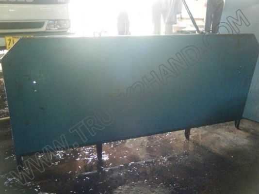 อะไหล่รถและอุปกรณ์เสริมมือสองขายเหมา 3 รายการจำนวน 55 ชิ้น อะไหล่รถและอุปกรณ์เสริมมือสองขายเหมา 3 รายการจำนวน 55 ชิ้น