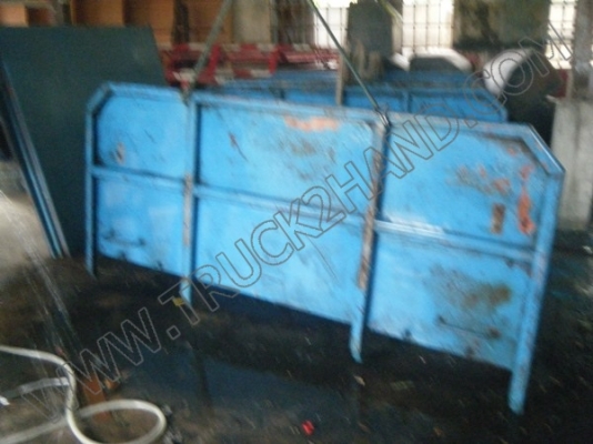 อะไหล่รถและอุปกรณ์เสริมมือสองขายเหมา 3 รายการจำนวน 55 ชิ้น อะไหล่รถและอุปกรณ์เสริมมือสองขายเหมา 3 รายการจำนวน 55 ชิ้น