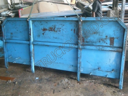 อะไหล่รถและอุปกรณ์เสริมมือสองขายเหมา 3 รายการจำนวน 55 ชิ้น อะไหล่รถและอุปกรณ์เสริมมือสองขายเหมา 3 รายการจำนวน 55 ชิ้น