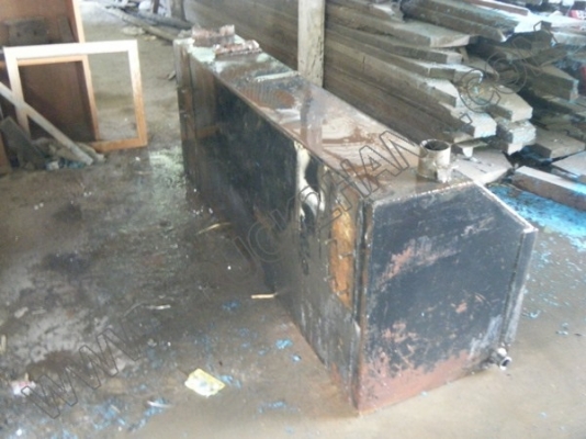 อะไหล่รถและอุปกรณ์เสริมมือสองขายเหมา 3 รายการจำนวน 55 ชิ้น อะไหล่รถและอุปกรณ์เสริมมือสองขายเหมา 3 รายการจำนวน 55 ชิ้น