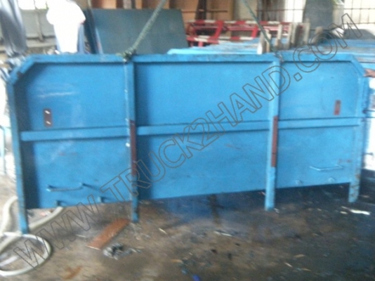 อะไหล่รถและอุปกรณ์เสริมมือสองขายเหมา 3 รายการจำนวน 55 ชิ้น อะไหล่รถและอุปกรณ์เสริมมือสองขายเหมา 3 รายการจำนวน 55 ชิ้น