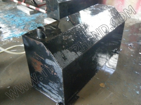 อะไหล่รถและอุปกรณ์เสริมมือสองขายเหมา 3 รายการจำนวน 55 ชิ้น อะไหล่รถและอุปกรณ์เสริมมือสองขายเหมา 3 รายการจำนวน 55 ชิ้น