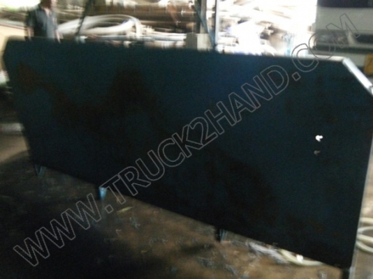 อะไหล่รถและอุปกรณ์เสริมมือสองขายเหมา 3 รายการจำนวน 55 ชิ้น อะไหล่รถและอุปกรณ์เสริมมือสองขายเหมา 3 รายการจำนวน 55 ชิ้น