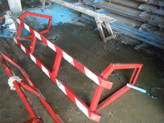 อะไหล่รถและอุปกรณ์เสริมมือสองขายเหมา 3 รายการจำนวน 55 ชิ้น อะไหล่รถและอุปกรณ์เสริมมือสองขายเหมา 3 รายการจำนวน 55 ชิ้น