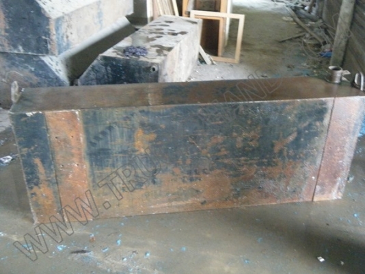 อะไหล่รถและอุปกรณ์เสริมมือสองขายเหมา 3 รายการจำนวน 55 ชิ้น อะไหล่รถและอุปกรณ์เสริมมือสองขายเหมา 3 รายการจำนวน 55 ชิ้น