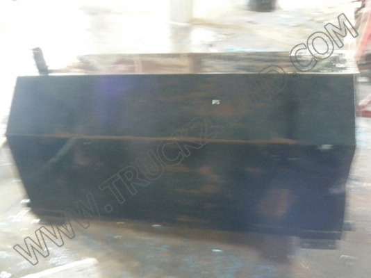 อะไหล่รถและอุปกรณ์เสริมมือสองขายเหมา 3 รายการจำนวน 55 ชิ้น อะไหล่รถและอุปกรณ์เสริมมือสองขายเหมา 3 รายการจำนวน 55 ชิ้น