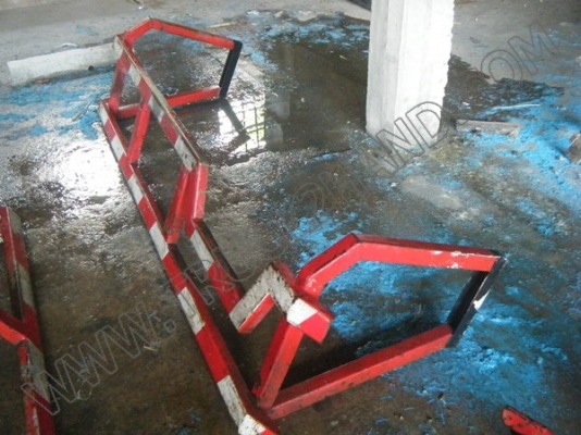 อะไหล่รถและอุปกรณ์เสริมมือสองขายเหมา 3 รายการจำนวน 55 ชิ้น อะไหล่รถและอุปกรณ์เสริมมือสองขายเหมา 3 รายการจำนวน 55 ชิ้น