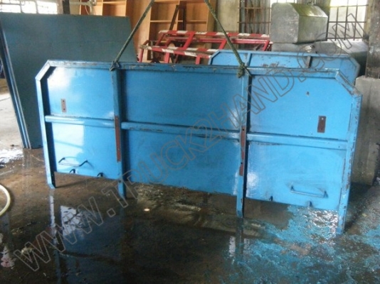 อะไหล่รถและอุปกรณ์เสริมมือสองขายเหมา 3 รายการจำนวน 55 ชิ้น อะไหล่รถและอุปกรณ์เสริมมือสองขายเหมา 3 รายการจำนวน 55 ชิ้น