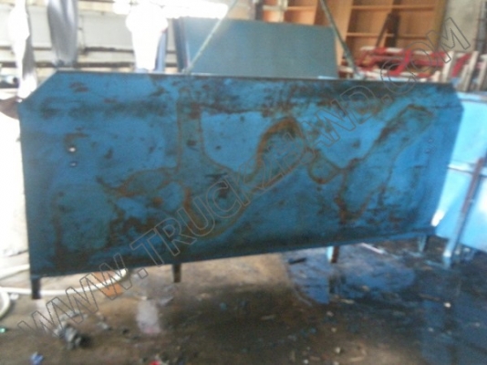 อะไหล่รถและอุปกรณ์เสริมมือสองขายเหมา 3 รายการจำนวน 55 ชิ้น อะไหล่รถและอุปกรณ์เสริมมือสองขายเหมา 3 รายการจำนวน 55 ชิ้น