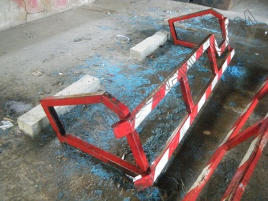 อะไหล่รถและอุปกรณ์เสริมมือสองขายเหมา 3 รายการจำนวน 55 ชิ้น อะไหล่รถและอุปกรณ์เสริมมือสองขายเหมา 3 รายการจำนวน 55 ชิ้น