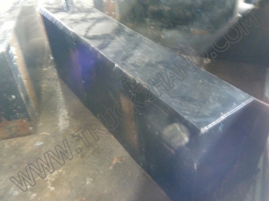 อะไหล่รถและอุปกรณ์เสริมมือสองขายเหมา 3 รายการจำนวน 55 ชิ้น อะไหล่รถและอุปกรณ์เสริมมือสองขายเหมา 3 รายการจำนวน 55 ชิ้น