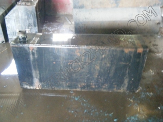 อะไหล่รถและอุปกรณ์เสริมมือสองขายเหมา 3 รายการจำนวน 55 ชิ้น อะไหล่รถและอุปกรณ์เสริมมือสองขายเหมา 3 รายการจำนวน 55 ชิ้น