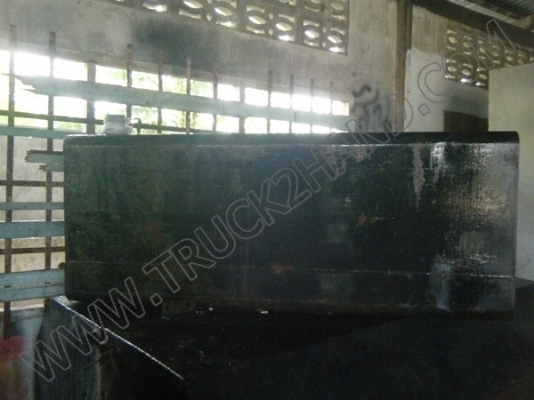 อะไหล่รถและอุปกรณ์เสริมมือสองขายเหมา 3 รายการจำนวน 55 ชิ้น อะไหล่รถและอุปกรณ์เสริมมือสองขายเหมา 3 รายการจำนวน 55 ชิ้น