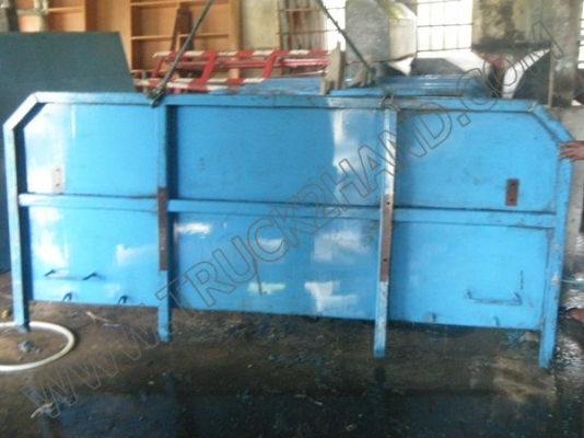 อะไหล่รถและอุปกรณ์เสริมมือสองขายเหมา 3 รายการจำนวน 55 ชิ้น อะไหล่รถและอุปกรณ์เสริมมือสองขายเหมา 3 รายการจำนวน 55 ชิ้น