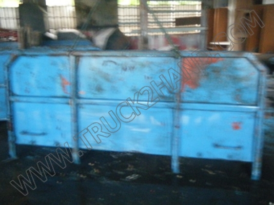 อะไหล่รถและอุปกรณ์เสริมมือสองขายเหมา 3 รายการจำนวน 55 ชิ้น อะไหล่รถและอุปกรณ์เสริมมือสองขายเหมา 3 รายการจำนวน 55 ชิ้น