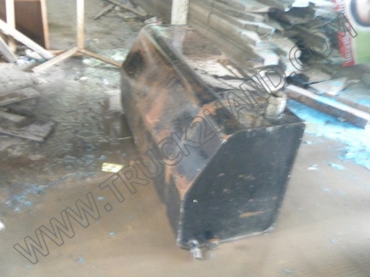 อะไหล่รถและอุปกรณ์เสริมมือสองขายเหมา 3 รายการจำนวน 55 ชิ้น อะไหล่รถและอุปกรณ์เสริมมือสองขายเหมา 3 รายการจำนวน 55 ชิ้น