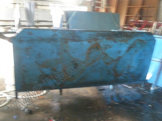 อะไหล่รถและอุปกรณ์เสริมมือสองขายเหมา 3 รายการจำนวน 55 ชิ้น อะไหล่รถและอุปกรณ์เสริมมือสองขายเหมา 3 รายการจำนวน 55 ชิ้น