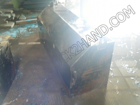 อะไหล่รถและอุปกรณ์เสริมมือสองขายเหมา 3 รายการจำนวน 55 ชิ้น อะไหล่รถและอุปกรณ์เสริมมือสองขายเหมา 3 รายการจำนวน 55 ชิ้น