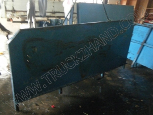 อะไหล่รถและอุปกรณ์เสริมมือสองขายเหมา 3 รายการจำนวน 55 ชิ้น อะไหล่รถและอุปกรณ์เสริมมือสองขายเหมา 3 รายการจำนวน 55 ชิ้น