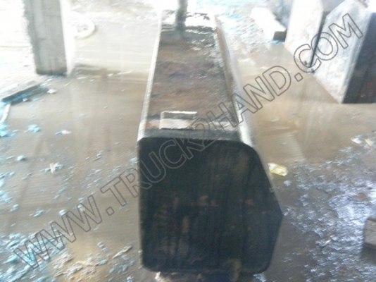 อะไหล่รถและอุปกรณ์เสริมมือสองขายเหมา 3 รายการจำนวน 55 ชิ้น อะไหล่รถและอุปกรณ์เสริมมือสองขายเหมา 3 รายการจำนวน 55 ชิ้น