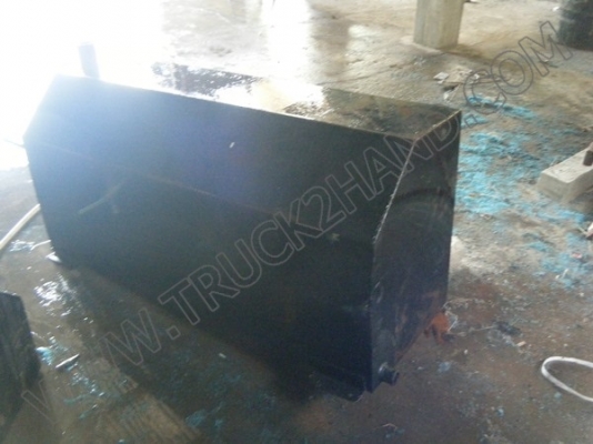 อะไหล่รถและอุปกรณ์เสริมมือสองขายเหมา 3 รายการจำนวน 55 ชิ้น อะไหล่รถและอุปกรณ์เสริมมือสองขายเหมา 3 รายการจำนวน 55 ชิ้น