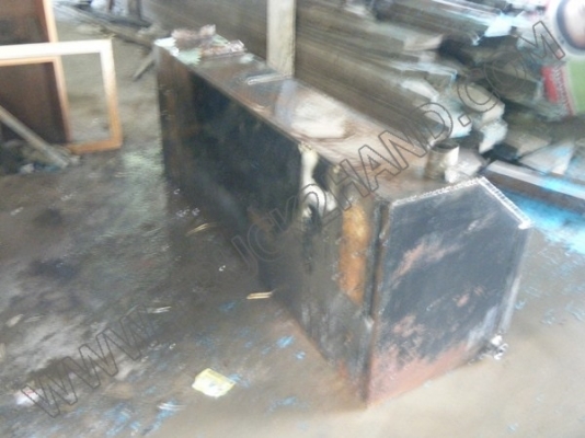 อะไหล่รถและอุปกรณ์เสริมมือสองขายเหมา 3 รายการจำนวน 55 ชิ้น อะไหล่รถและอุปกรณ์เสริมมือสองขายเหมา 3 รายการจำนวน 55 ชิ้น