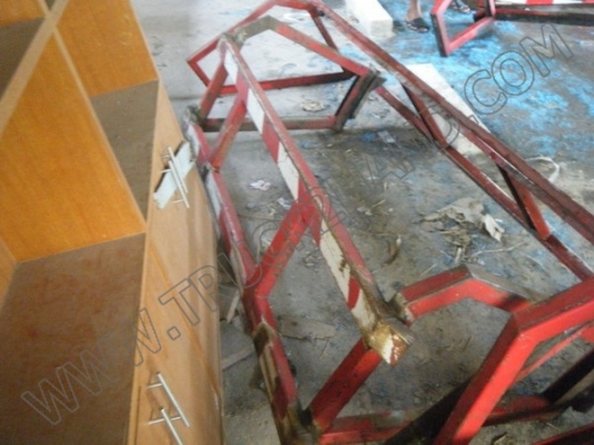 อะไหล่รถและอุปกรณ์เสริมมือสองขายเหมา 3 รายการจำนวน 55 ชิ้น อะไหล่รถและอุปกรณ์เสริมมือสองขายเหมา 3 รายการจำนวน 55 ชิ้น