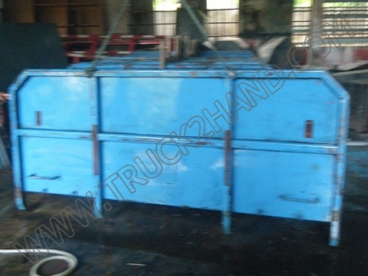 อะไหล่รถและอุปกรณ์เสริมมือสองขายเหมา 3 รายการจำนวน 55 ชิ้น อะไหล่รถและอุปกรณ์เสริมมือสองขายเหมา 3 รายการจำนวน 55 ชิ้น