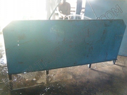 อะไหล่รถและอุปกรณ์เสริมมือสองขายเหมา 3 รายการจำนวน 55 ชิ้น อะไหล่รถและอุปกรณ์เสริมมือสองขายเหมา 3 รายการจำนวน 55 ชิ้น