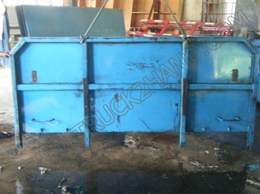 อะไหล่รถและอุปกรณ์เสริมมือสองขายเหมา 3 รายการจำนวน 55 ชิ้น อะไหล่รถและอุปกรณ์เสริมมือสองขายเหมา 3 รายการจำนวน 55 ชิ้น