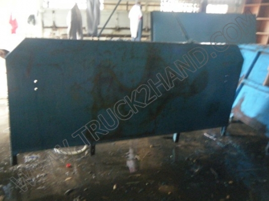 อะไหล่รถและอุปกรณ์เสริมมือสองขายเหมา 3 รายการจำนวน 55 ชิ้น อะไหล่รถและอุปกรณ์เสริมมือสองขายเหมา 3 รายการจำนวน 55 ชิ้น