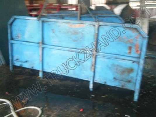 อะไหล่รถและอุปกรณ์เสริมมือสองขายเหมา 3 รายการจำนวน 55 ชิ้น อะไหล่รถและอุปกรณ์เสริมมือสองขายเหมา 3 รายการจำนวน 55 ชิ้น